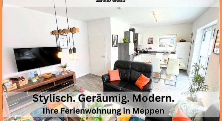 71 m&sup2; Ferienhaus