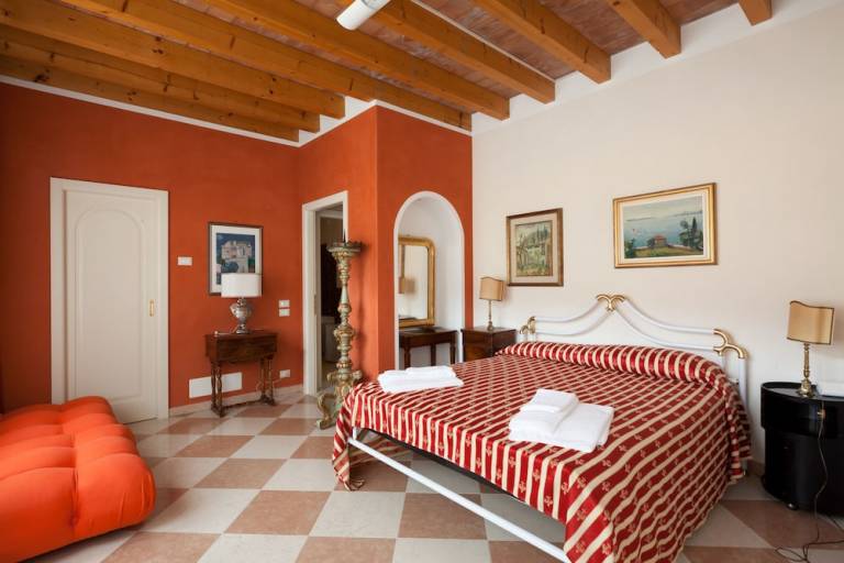 Aparthotel San Felice del Benaco