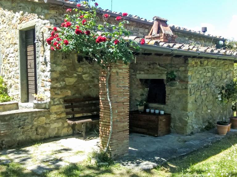 foto34