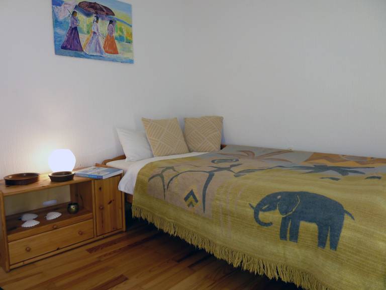foto6