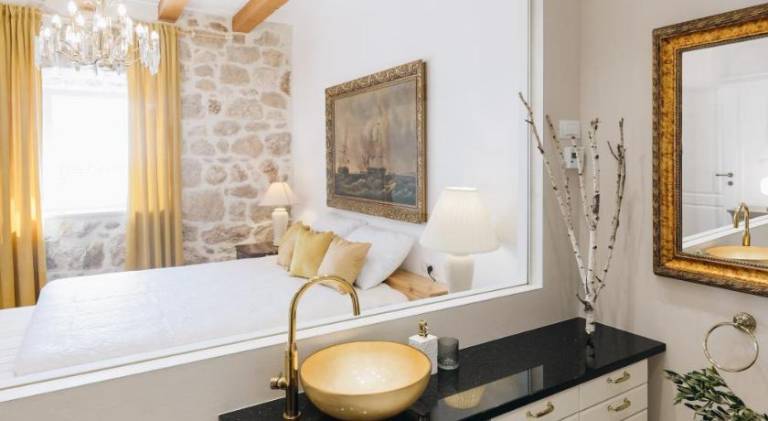 Lovely villa with pool | Pets are welcome — photo 2