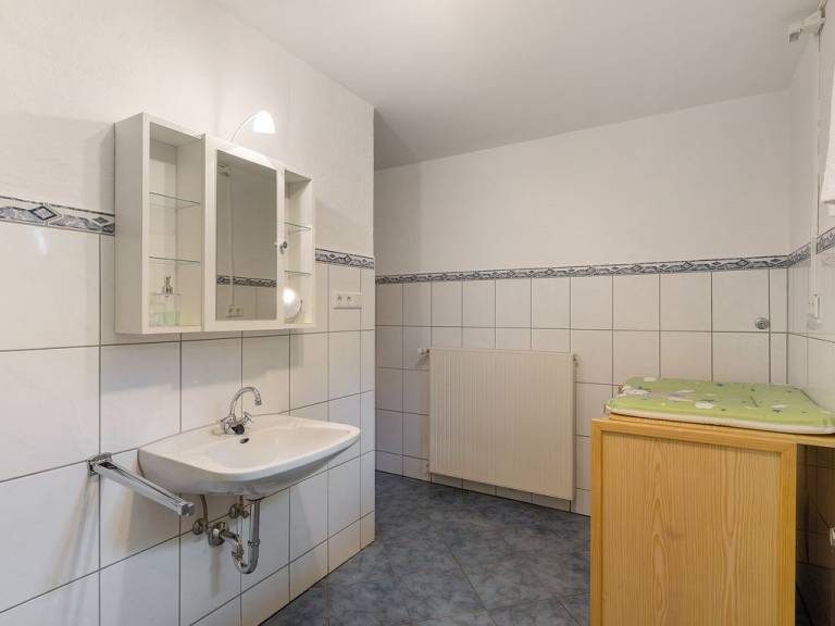 foto12