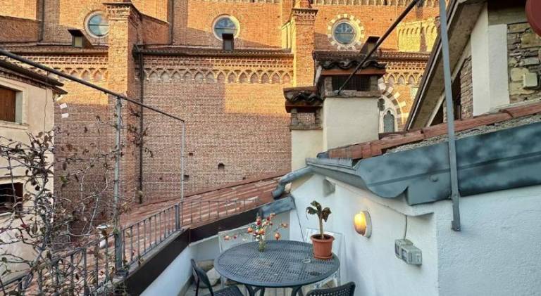 Apartment | Close to Juliet — photo 4