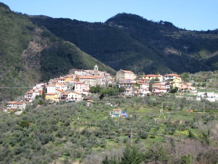 foto14