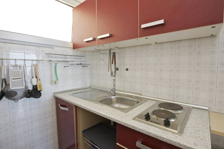foto14