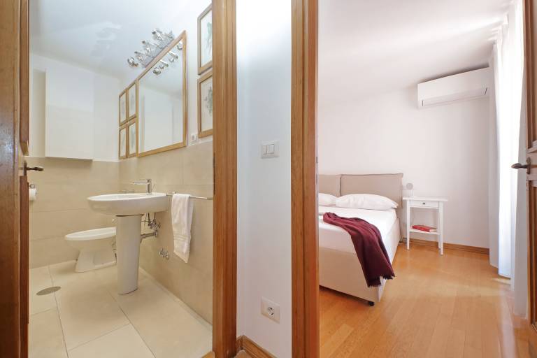 photo <!--photo--> Owner direct vacation rental    <!--idR2--> <!--idR3-->