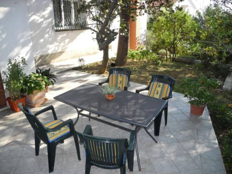 Appartement  Crikvenica