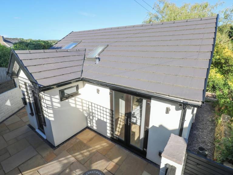 Cottage Newbridge