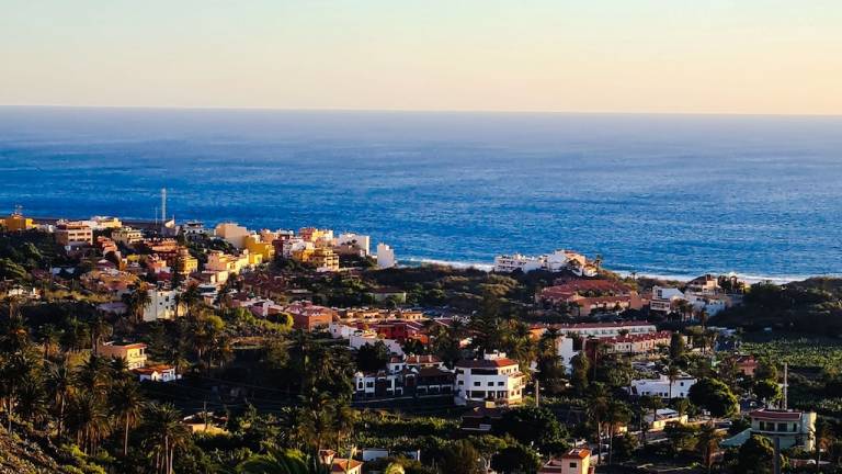 Apartamento  Vallehermoso