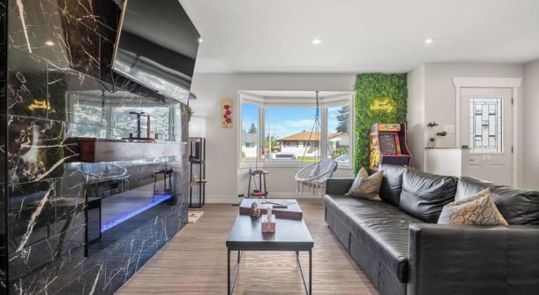 House | Perfect for remote work | Pets allowed — photo 3