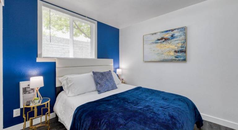 Wonderful holiday apartment | Dogs allowed in Boise, ID