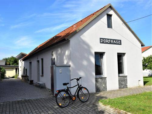 Ferienhaus Gols