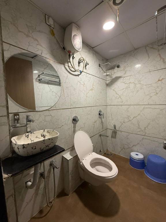 foto41