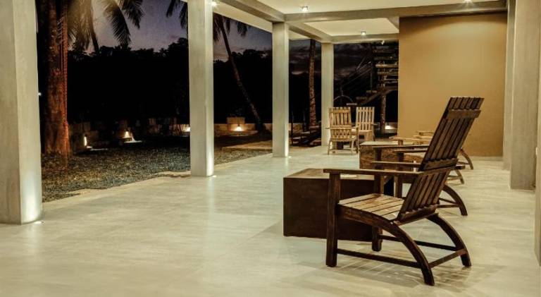 foto43