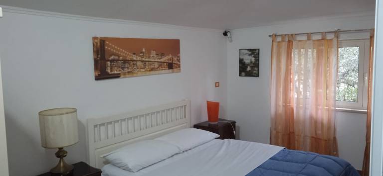 foto10