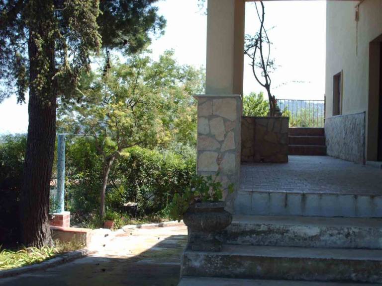 foto7