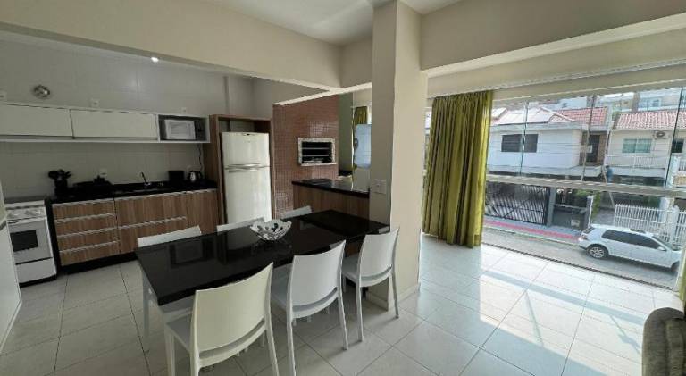 Pleasant holiday apartment | Next to the beach | Dogs allowed — photo 5
