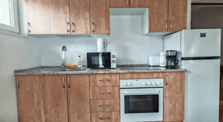Brasov Cucu Residence — photo 3
