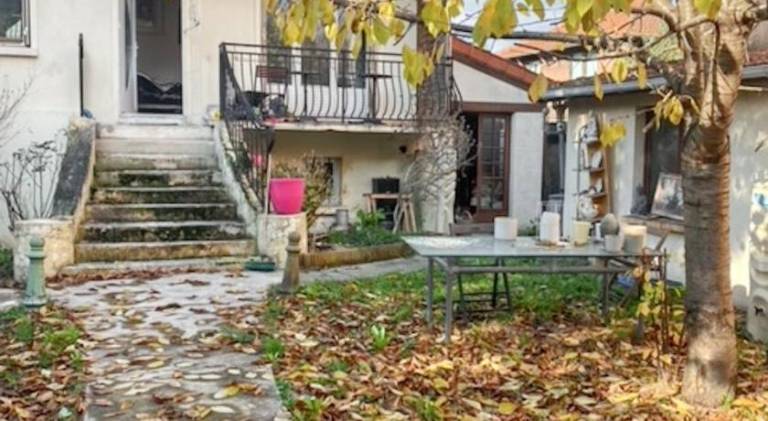 Pleasant holiday apartment | Pets allowed — photo 3