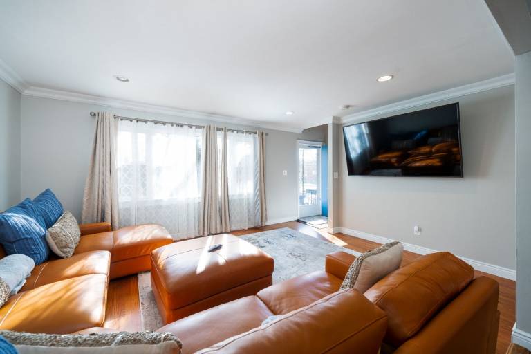 House Roselle