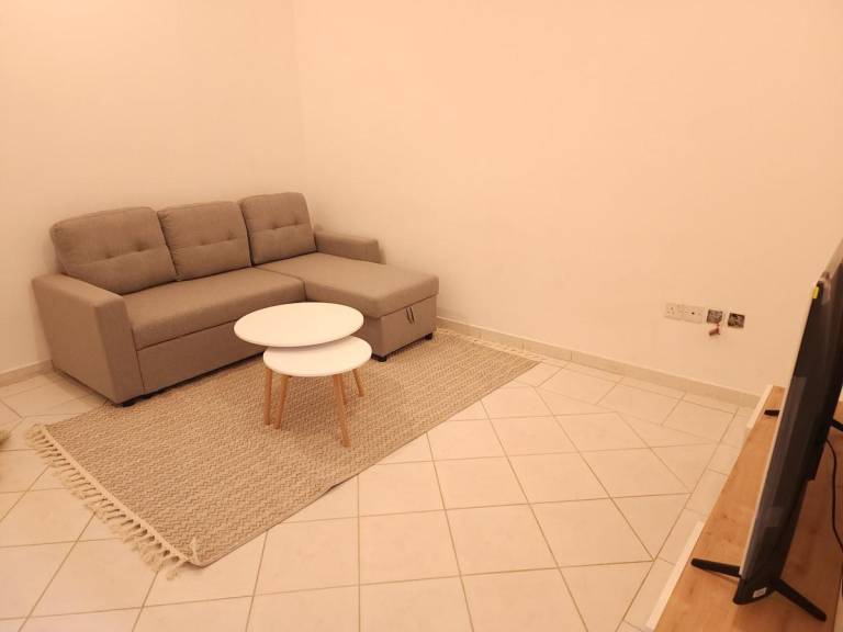 150 m&sup2; Ferienhaus