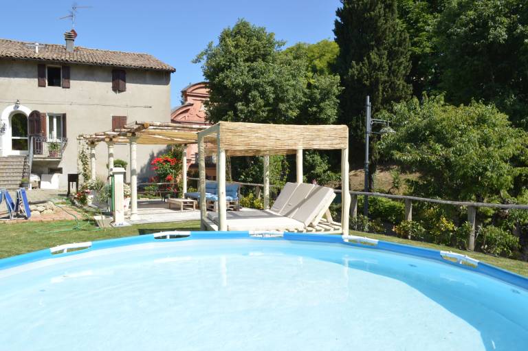 Casa Maranello