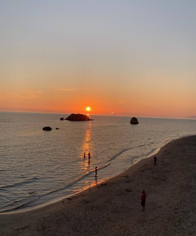 foto48