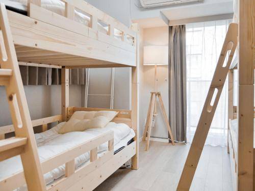 30 m² Ferienwohnung