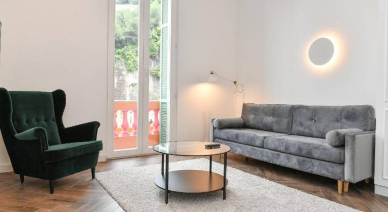 Beautiful holiday apartment | Beach nearby | Pets allowed — photo 3