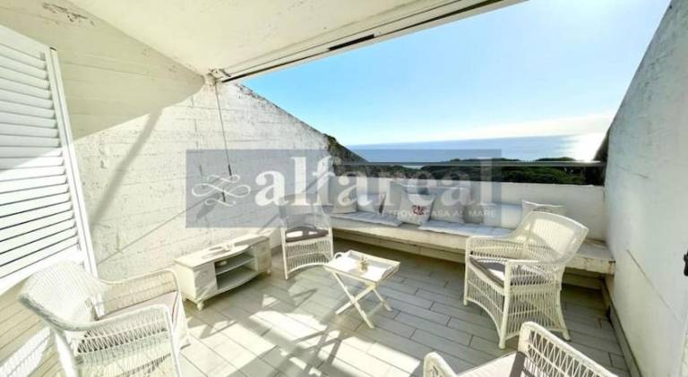 Apartment | Beach nearby | Pets allowed — photo 3