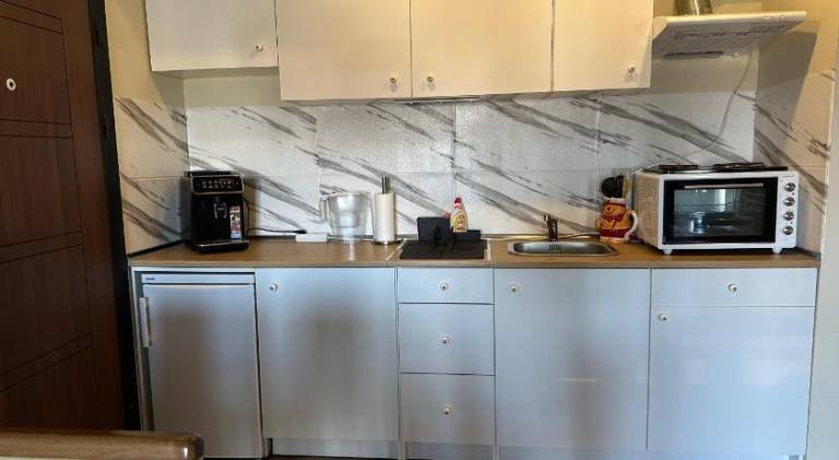 Apartment | Pet-friendly — photo 4