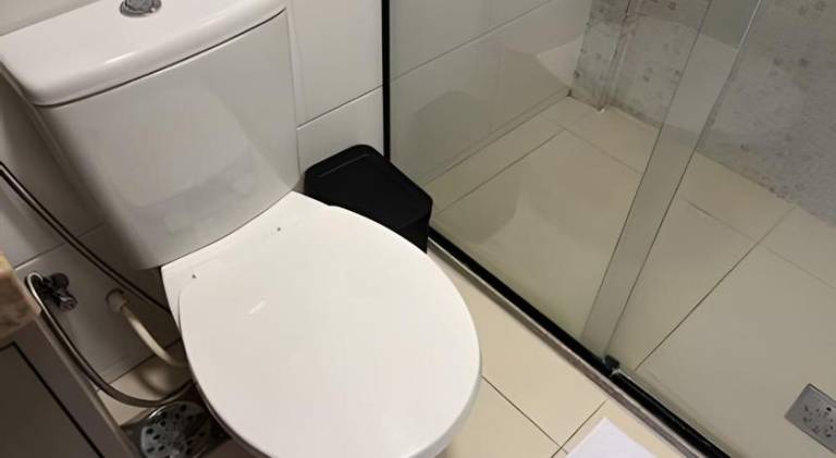 foto43