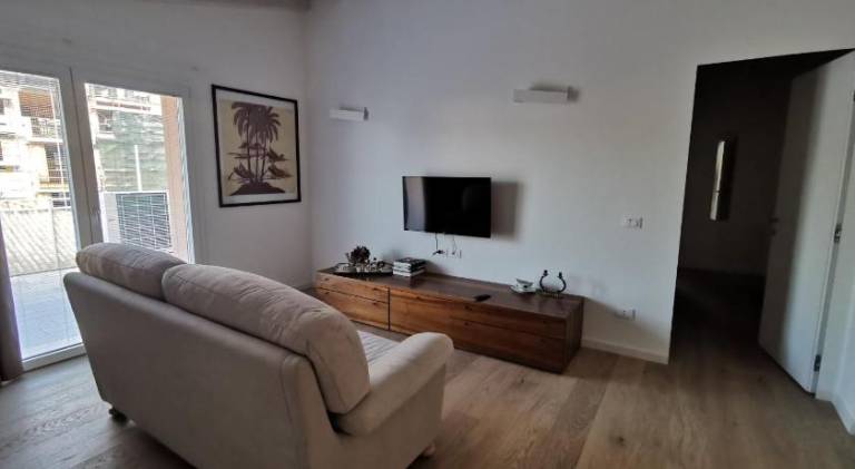foto9
