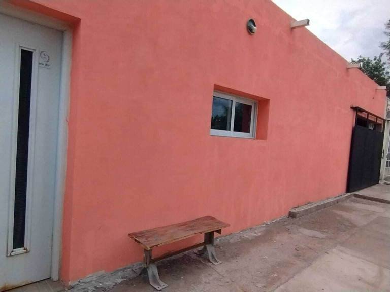 Apartment Tinogasta