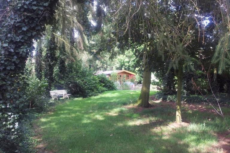 foto10
