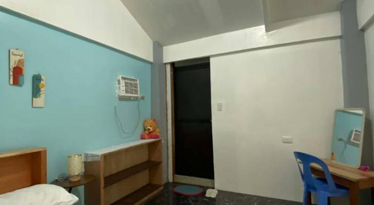 Apartment | Dogs allowed in General Luna