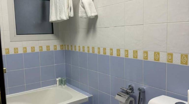 foto40