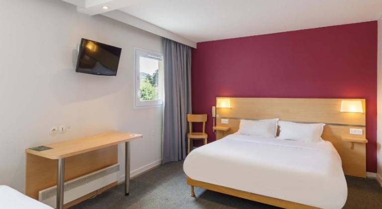 B&B HOTEL Le Puy-en-Velay — photo 2