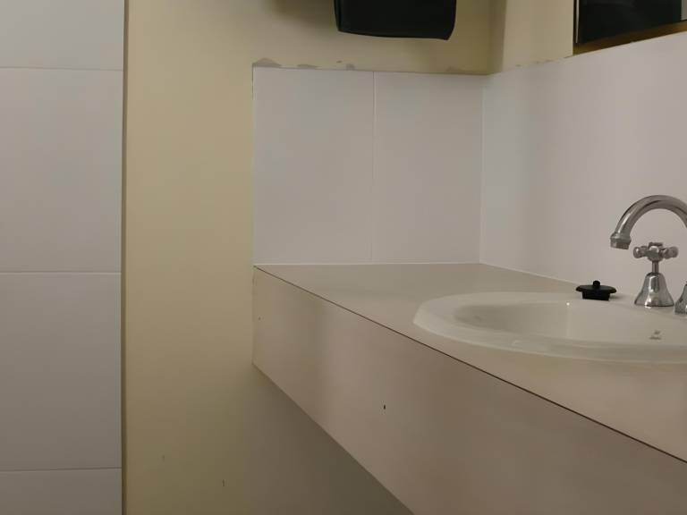 foto32