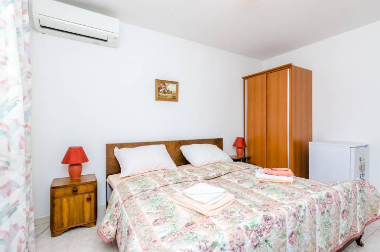 Pension Cavtat