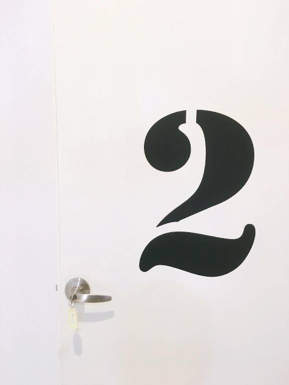 foto6