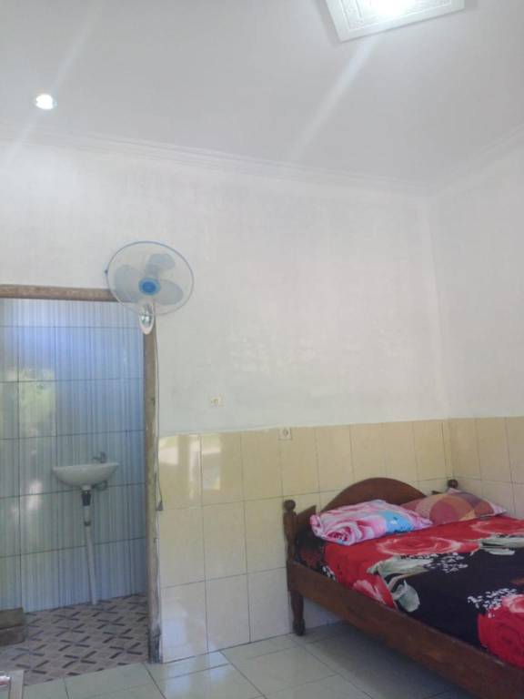 foto13