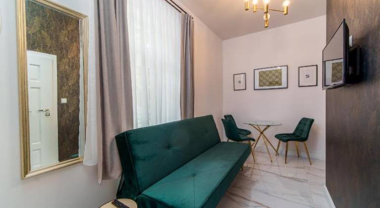 Rental apartment for 4 persons — photo 3