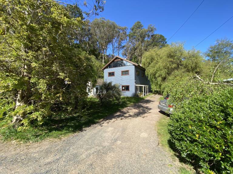 House Bowral