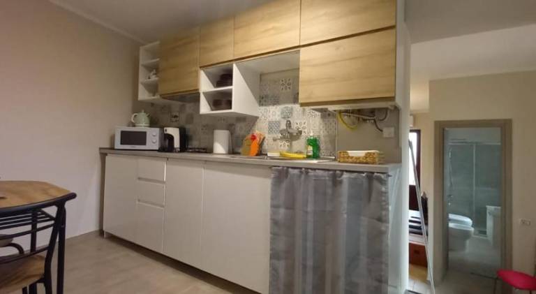 Pleasant apartment | Pets are welcome — photo 3