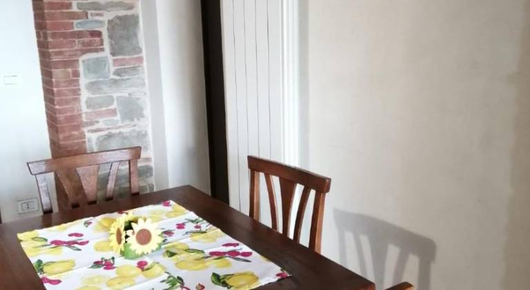 Pleasant house | Pets allowed — photo 4