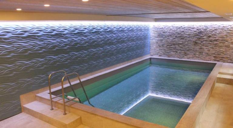 Hotel Barenstuberl — photo 4