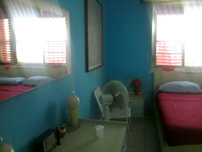 photo <!--photo--> Owner direct vacation rental    <!--idR2--> <!--idR3-->