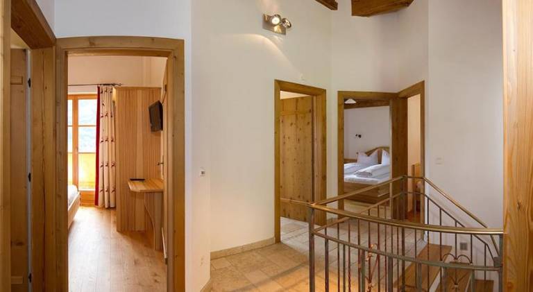Fully equipped vacation home with sauna, barbeque & yard | Next to the ski | Pet-friendly — photo 2
