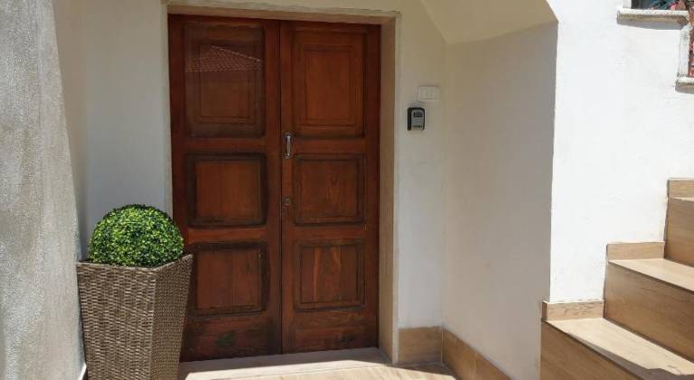 Holiday apartment | Pet-friendly — photo 4